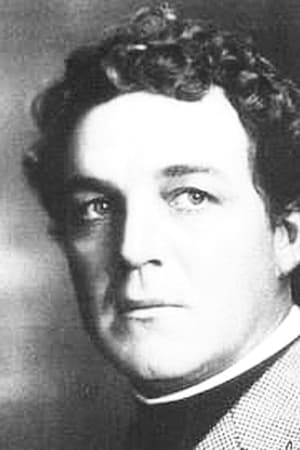 Фото Гораций Б. Карпентер (Horace B. Carpenter)