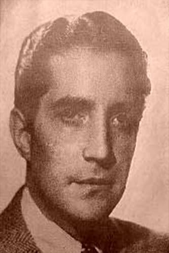 Фото  (Jaime Salvador)