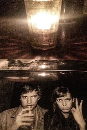 Фото Куртис Дэвид Хардер (Kurtis David Harder)