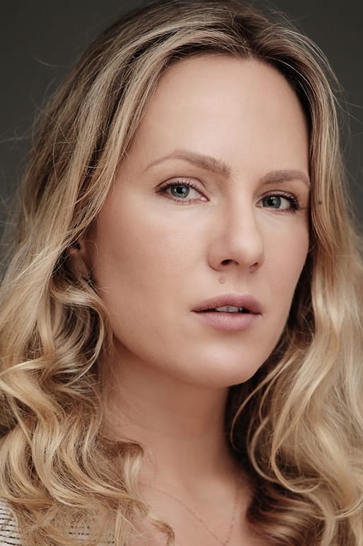 Фото Андреа Стефанчикова (Andrea Stefancikova)