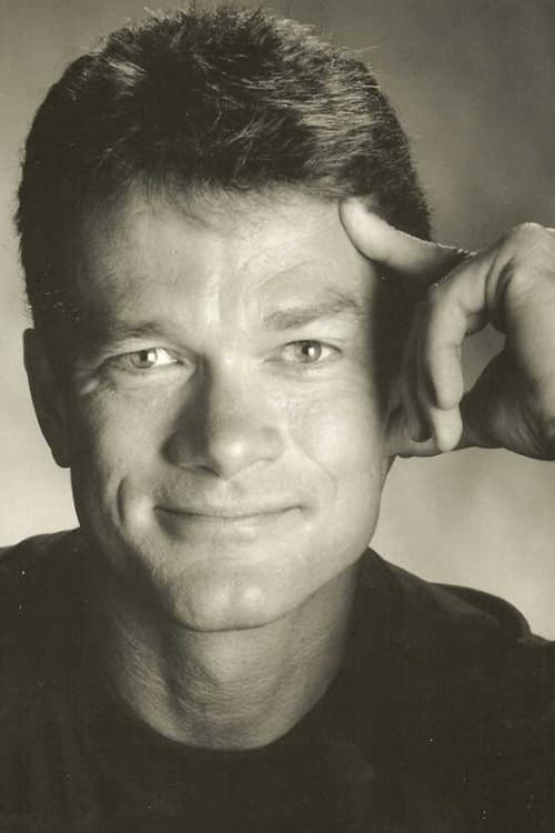 Фото Брайан Брэдли (Brian Bradley)