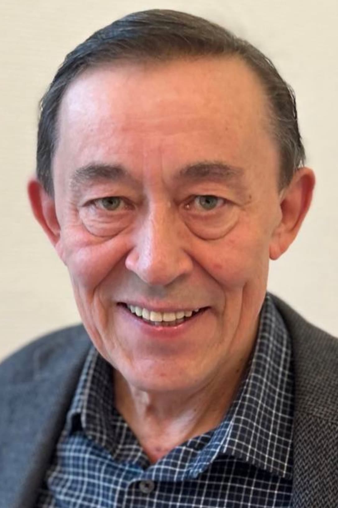 Фото Игорь Фурманюк (Igor Furmanyuk)