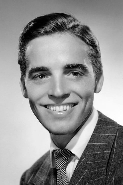 Фото Ричард Ней (Richard Ney)