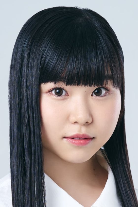 Фото Шион Шимидзу (Shion Shimizu)