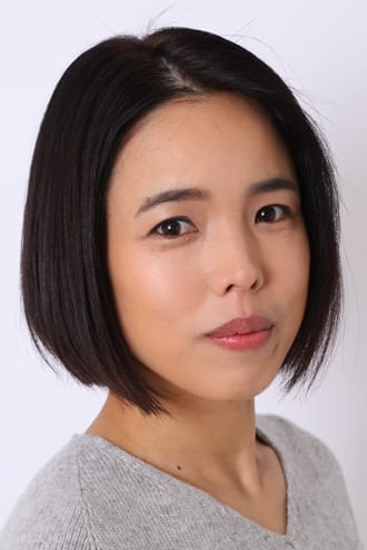 Фото Тамаэ Андо (Tamae Ando)