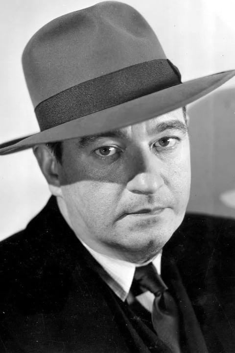 Фото  (Don Costello)