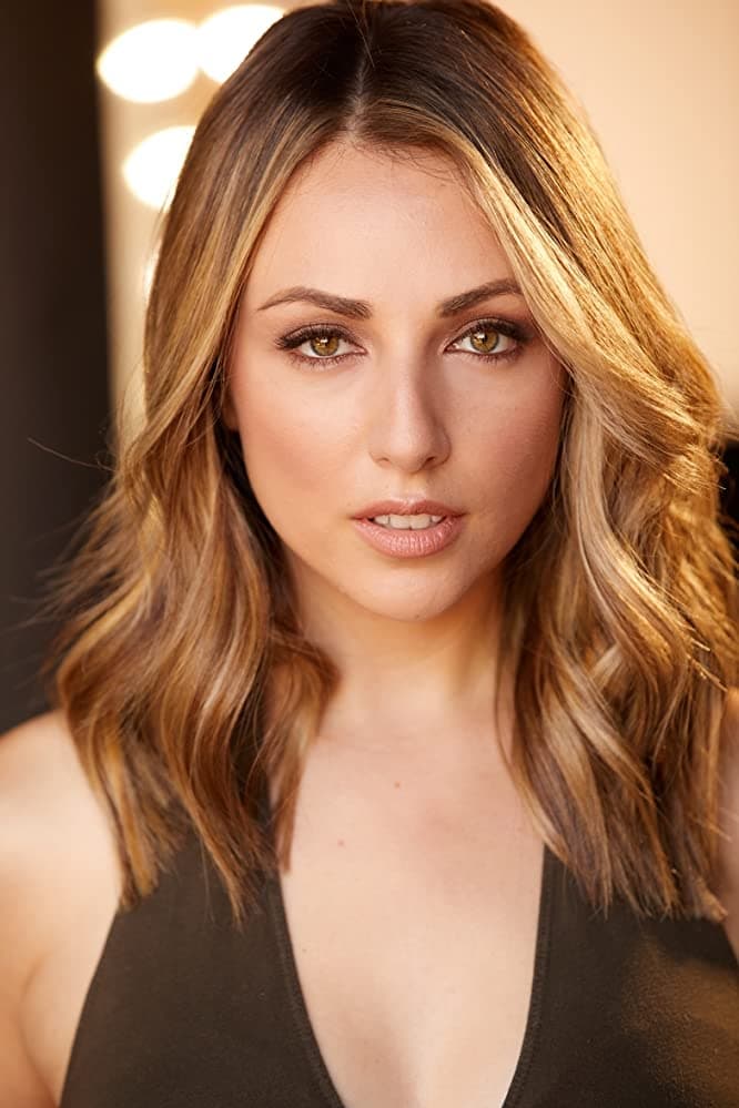 Фото  (Nicola Posener)