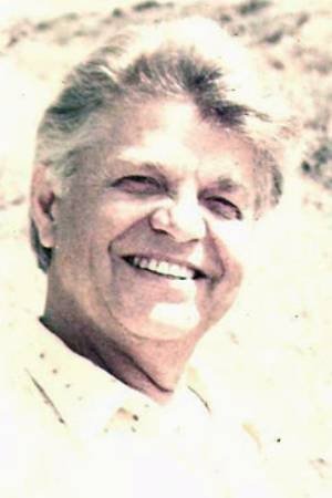 Фото Владимир Чернышёв (Vladimir Chernyshyov)