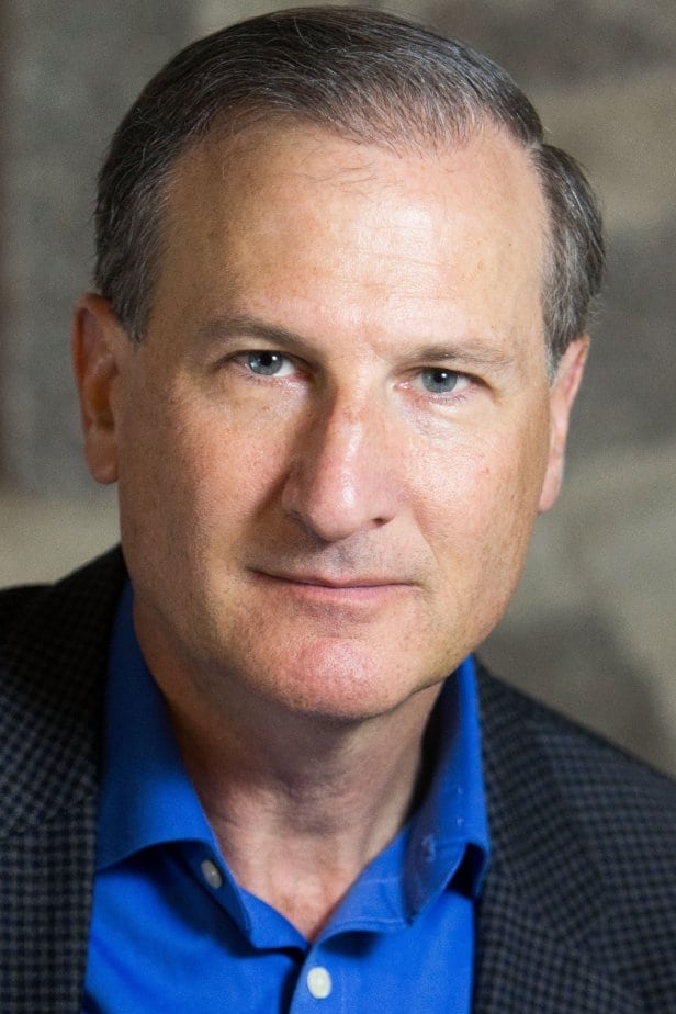 Фото Дэвид де Врис (David de Vries)