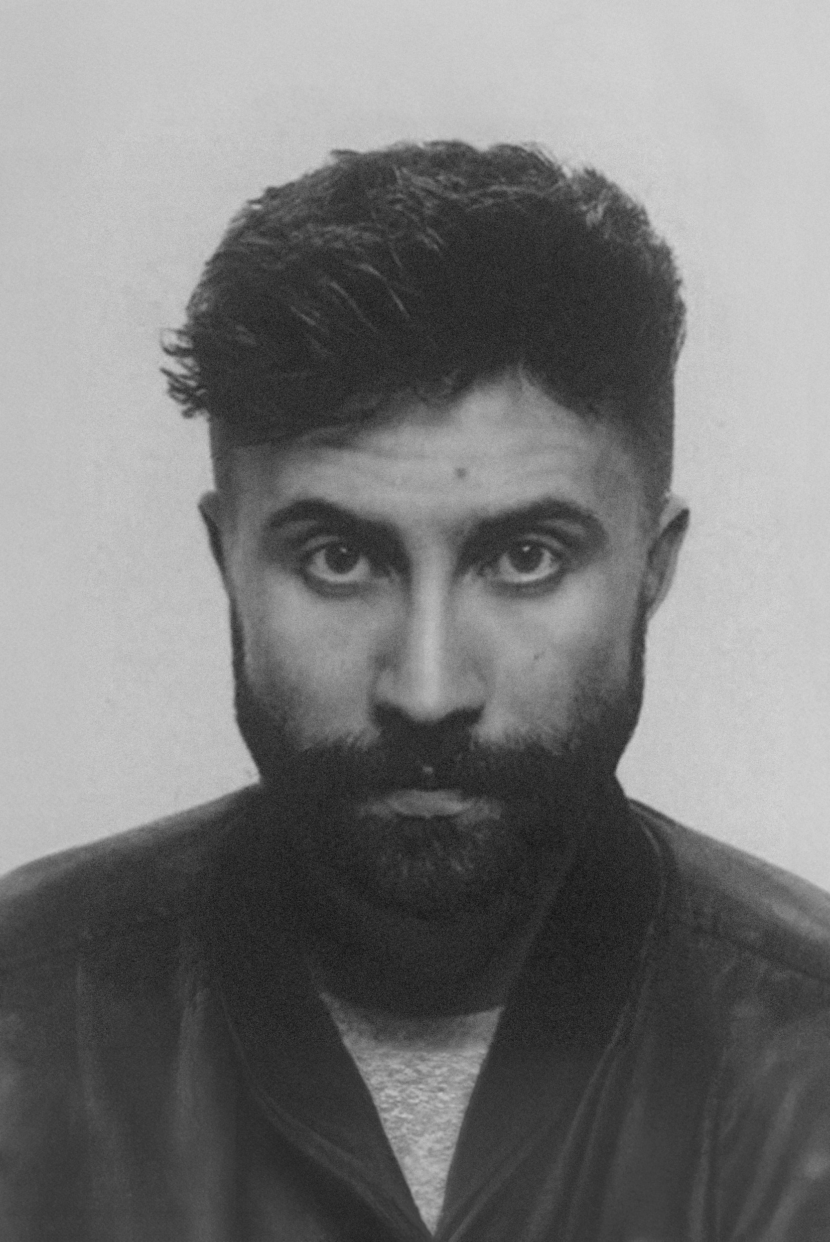 Фото  (Jan David Gunther)