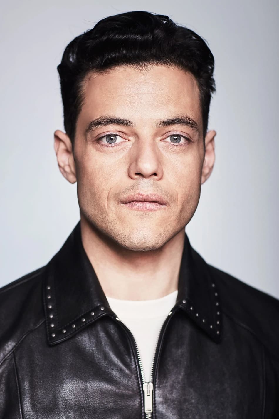 Фото Рами Малек (Rami Malek)