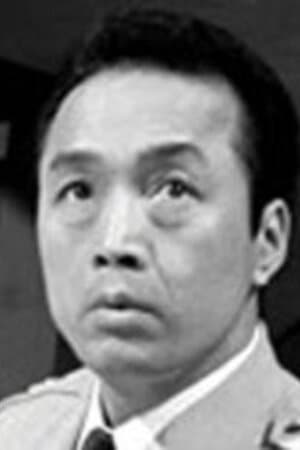 Фото Ринсаку Огата (Rinsaku Ogata)