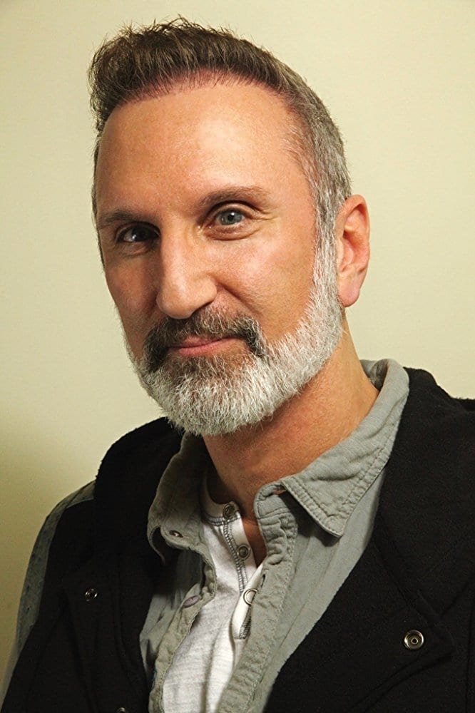 Фото  (Roberto Lombardi)