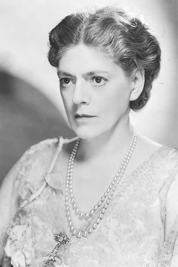 Фото Ethel Barrymore