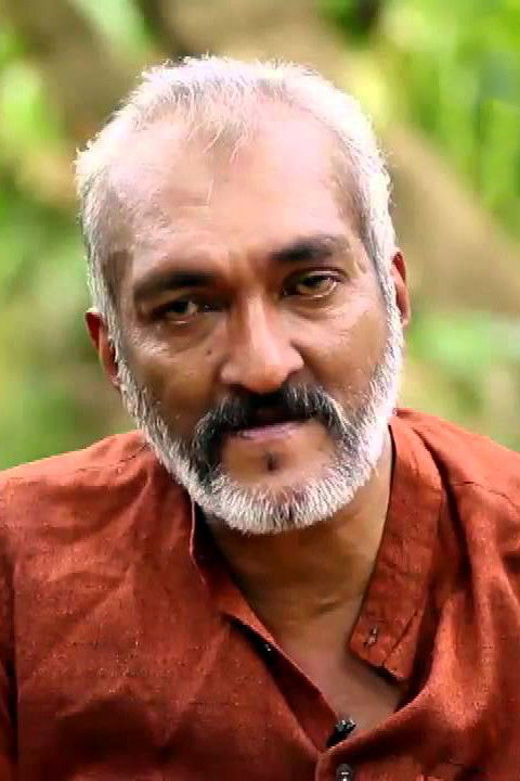 Фото Sasi Kalinga