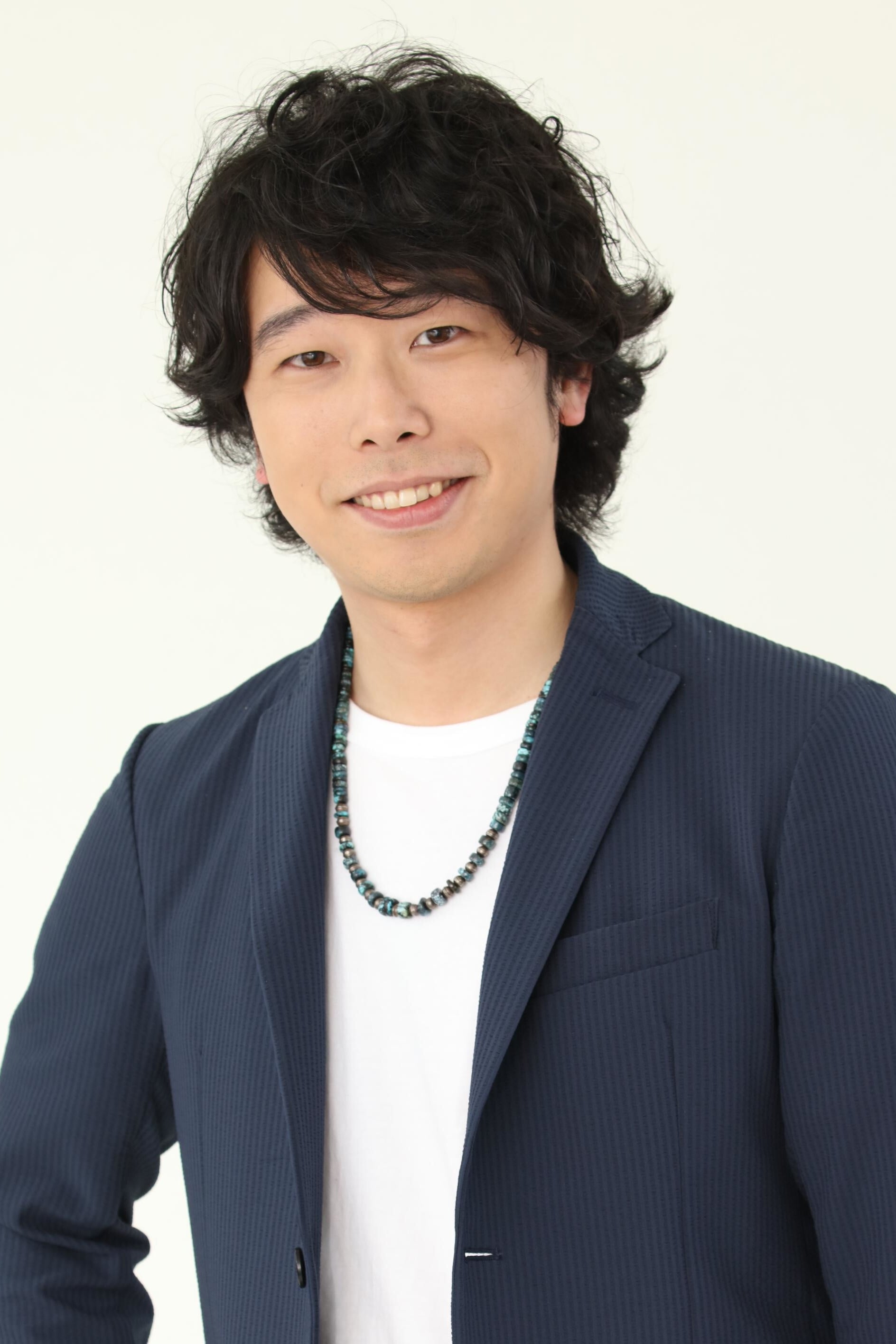 Фото Yusuke Handa