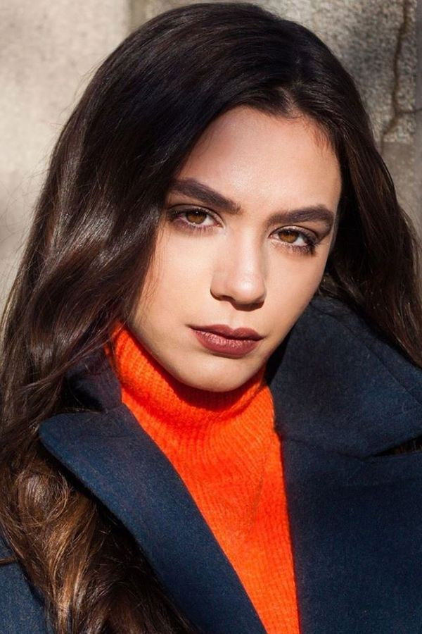 Фото  (Ana Radu)