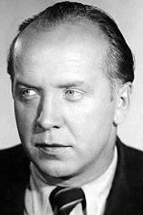 Фото Борис Коковкин (Boris Kokovkin)