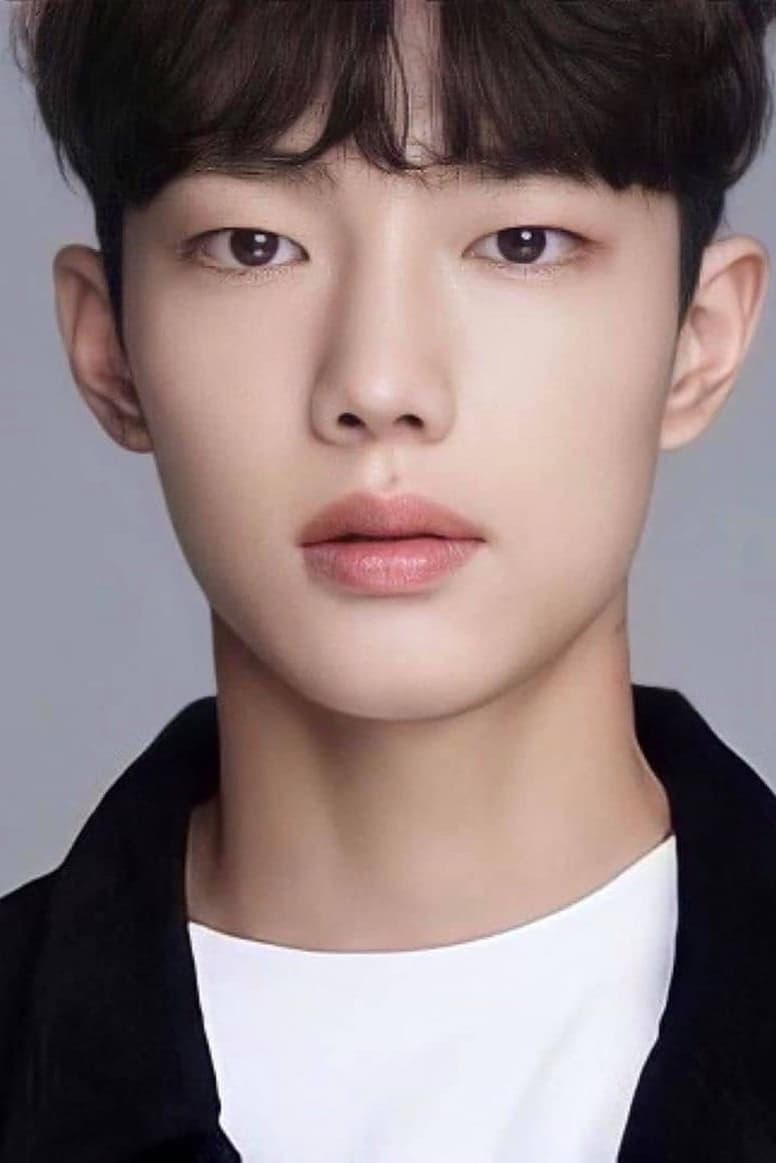 Фото Cho Jun-young