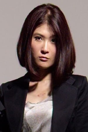 Фото  (Heiward Mak Hei-Yan)