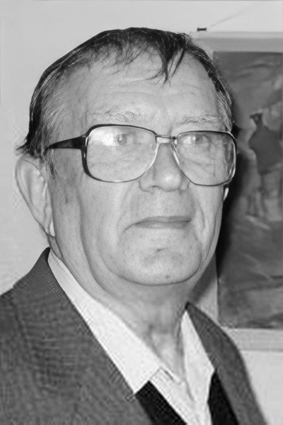 Фото Семён Валюшок (Semyon Valyushok)