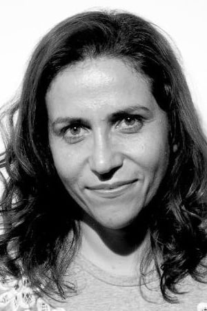 Фото  (Soudade Kaadan)