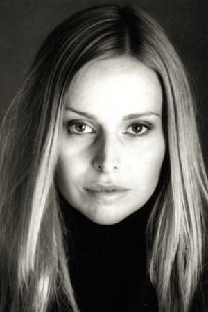 Фото Anneka Svenska