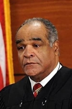 Фото Дэвид Фонтено (David Fonteno)