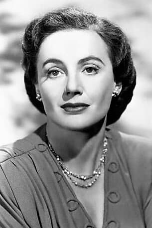 Фото Фрида Инескорт (Frieda Inescort)