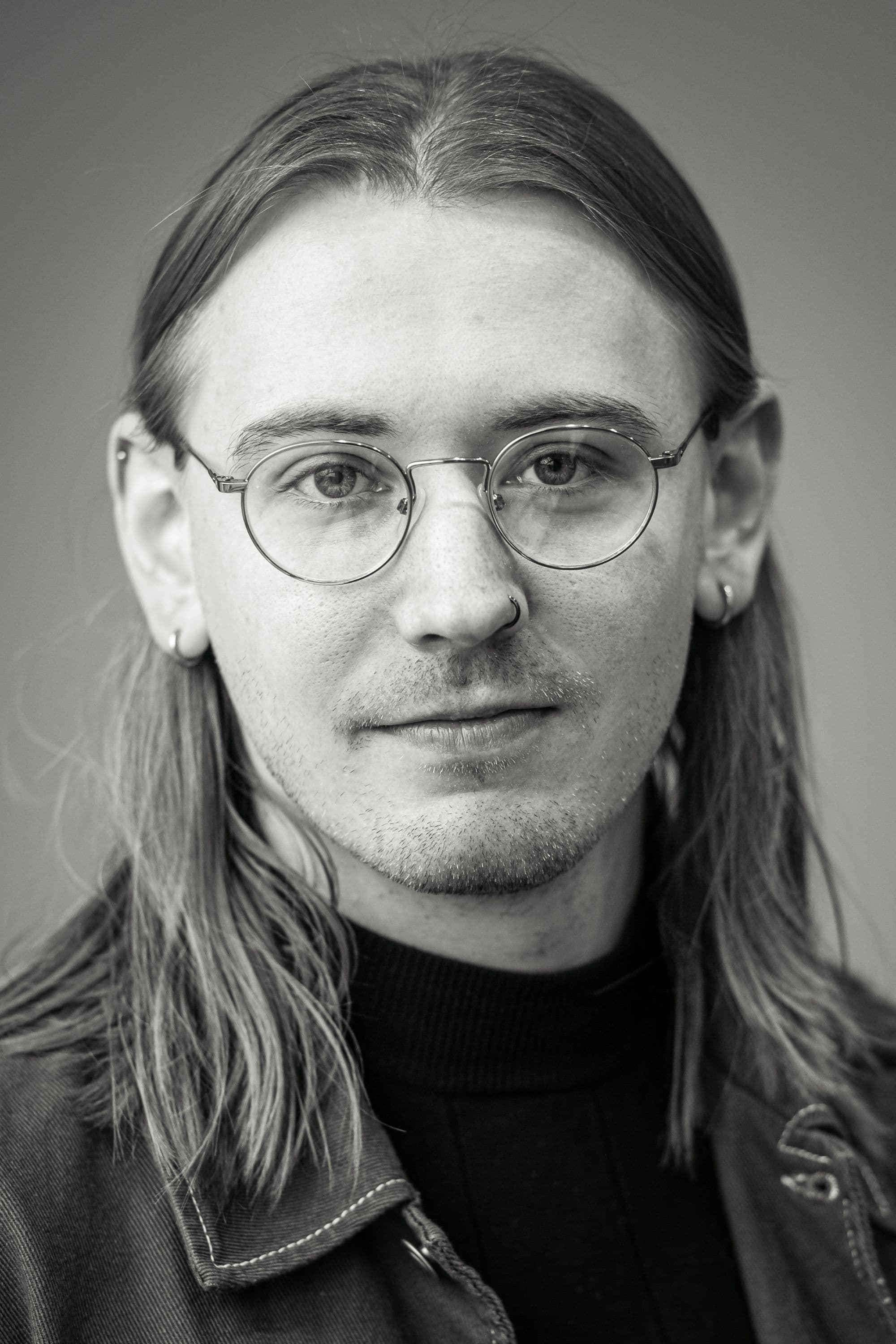 Фото Грэм Максуини (Graham McSweeney)