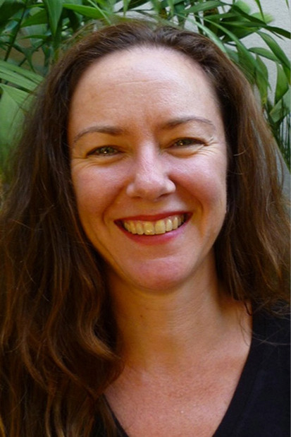 Фото Кэти Вуд (Katy Wood)