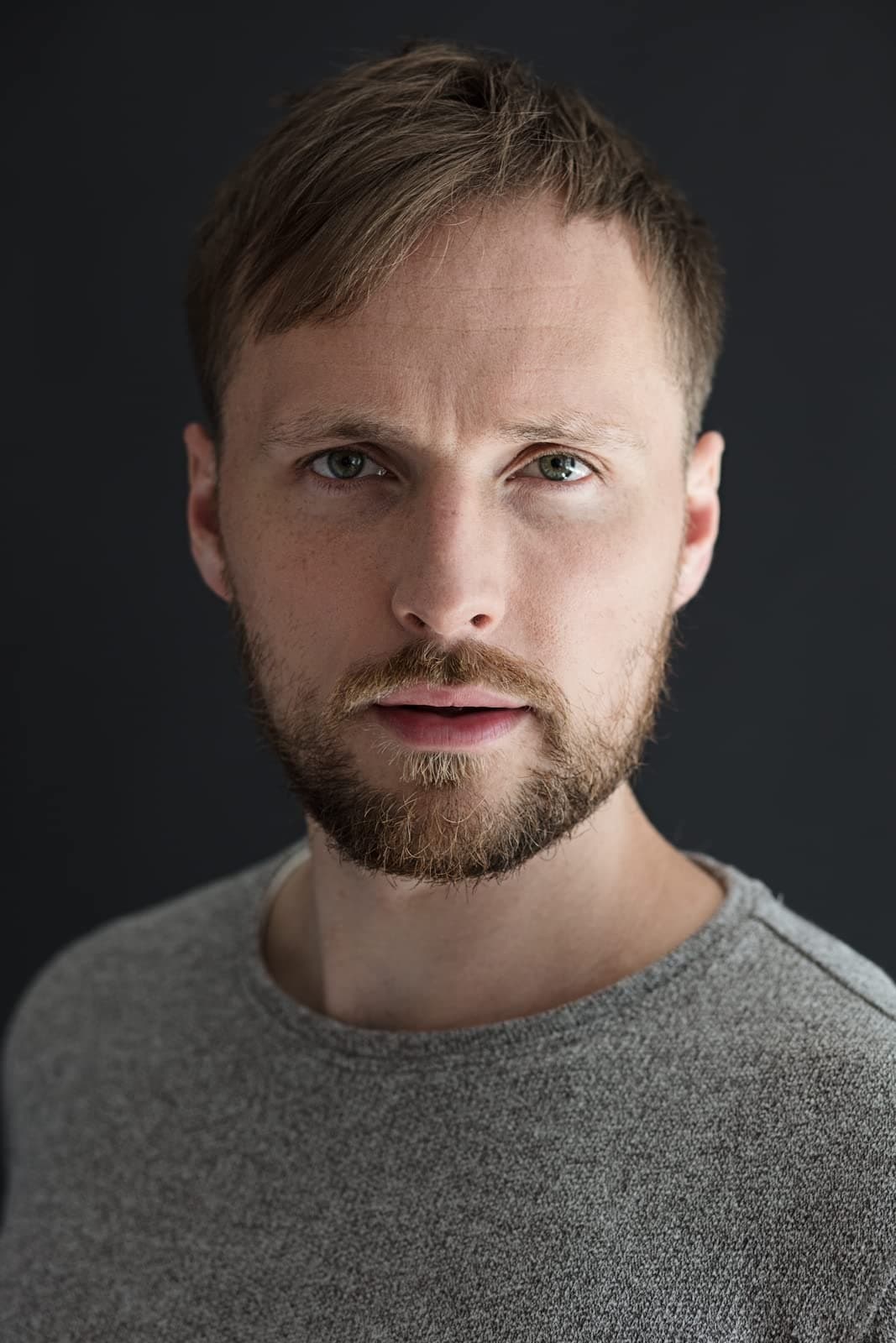 Фото Kristjan Üksküla