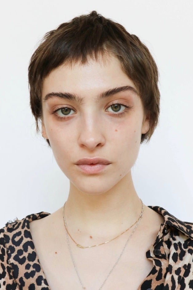 Фото Лера Абова (Lera Abova)