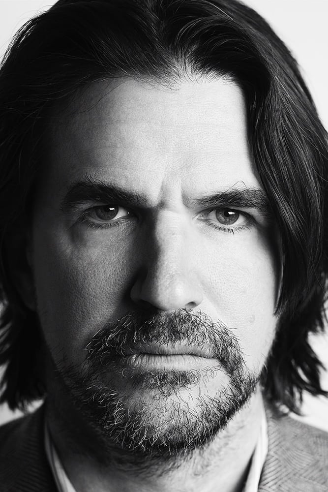 Фото Мануэль Бильте́р (Manuel Billeter)