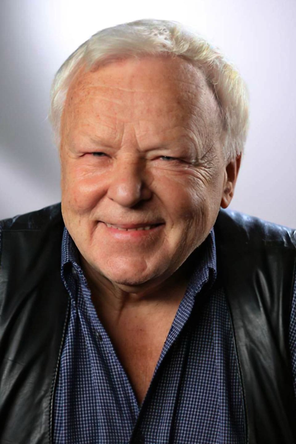 Фото Мариан Опания (Marian Opania)