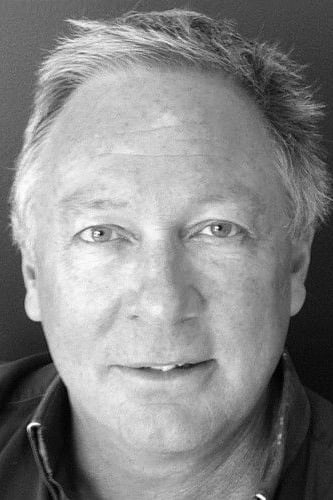 Фото Николас МакКаллум (Nicholas McCallum)