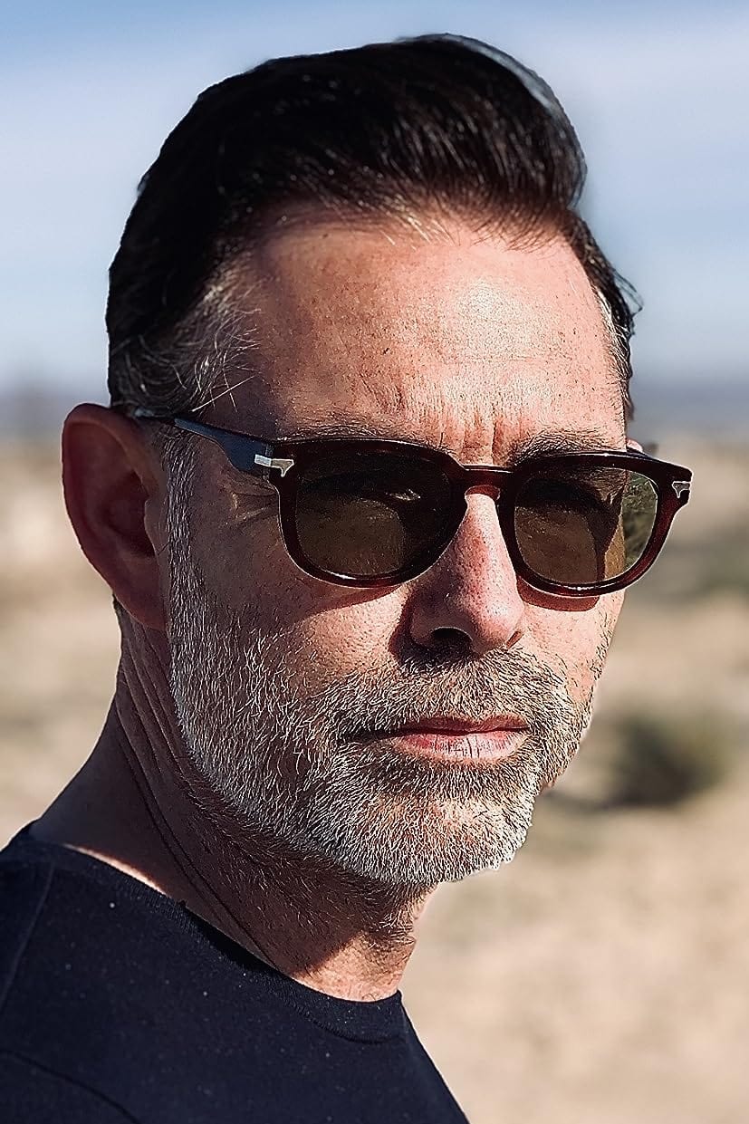 Фото Алекс Херрон (Alex Herron)