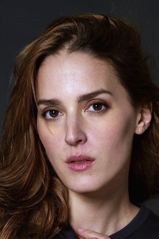 Фото  (Amalia Kassai)