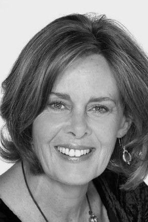 Фото  (Elize Cawood)