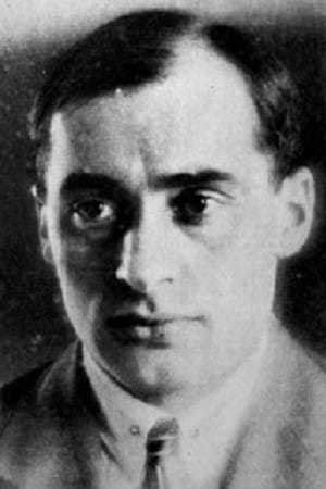 Фото Mikhail Kaufman (Mikhail Kaufman)