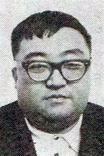 Фото Нориаки Юаса (Noriaki Yuasa)