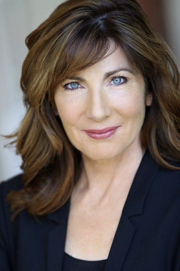 Фото Колетт Килрой (Colette Kilroy)