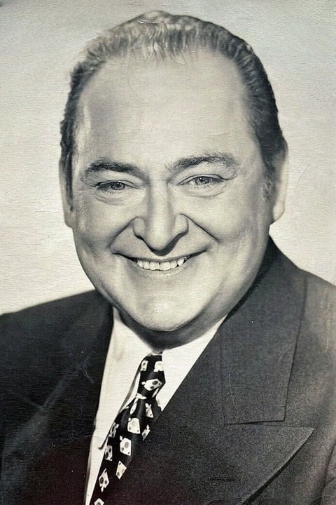 Фото Эдвард Арнольд (Edward Arnold)
