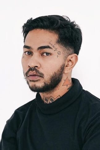 Фото Онадио Леонардо (Onadio Leonardo)