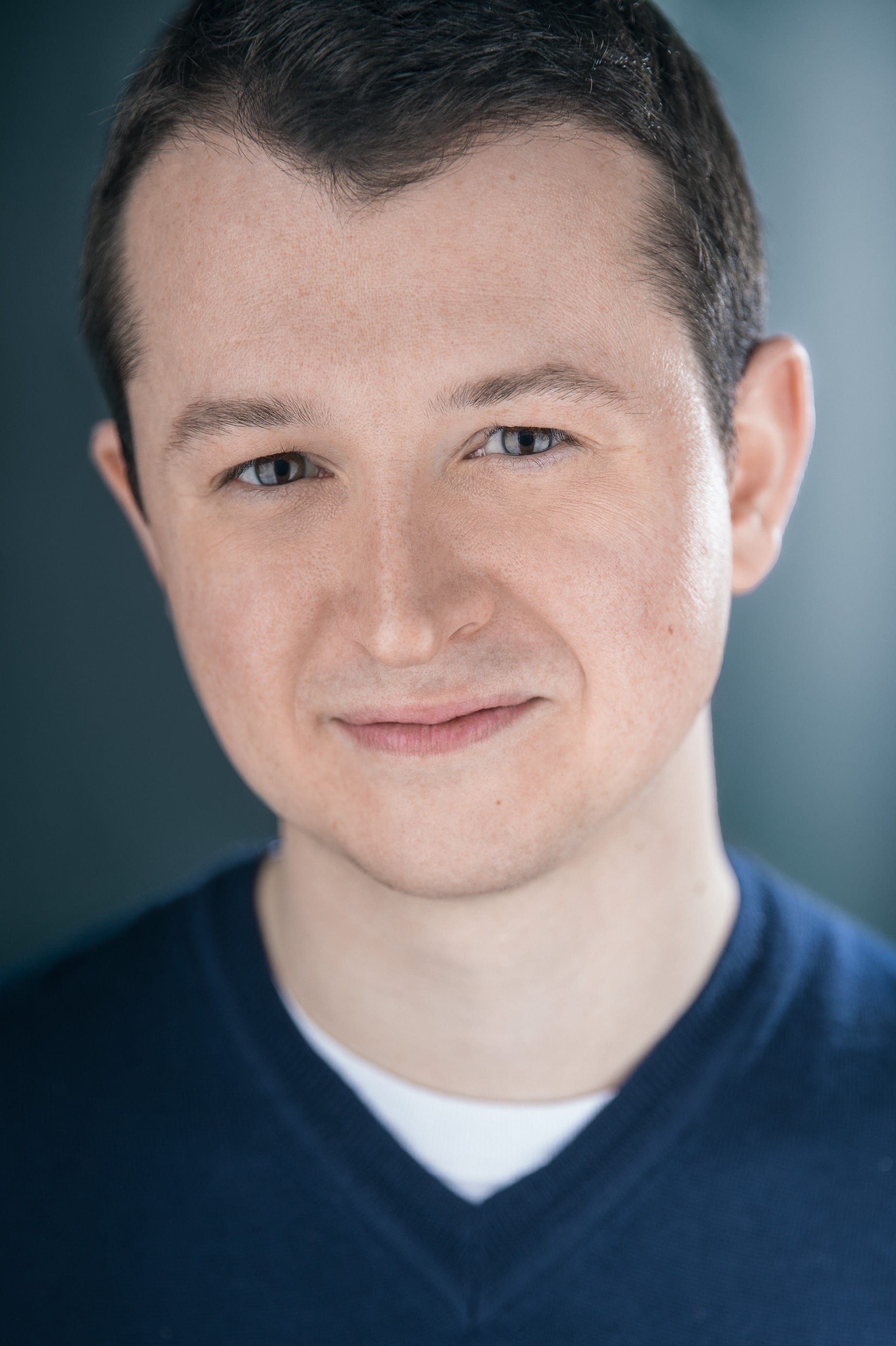 Фото Крис Стинсон (Chris Stinson)