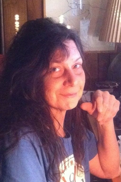 Фото Синтия Вебстер (Cynthia Webster)