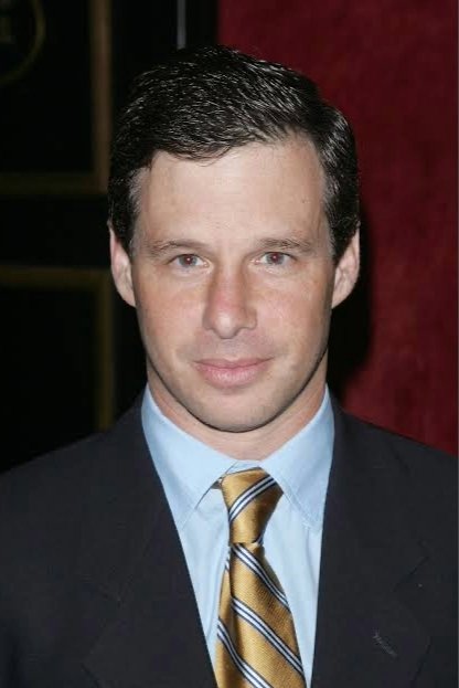 Фото Андрей А. Косов (Andrew A. Kosove)