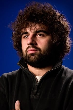 Фото  (Branko Janković)