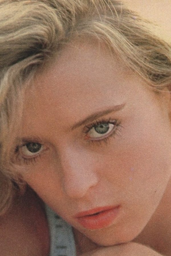 Фото Шарлотта Александра (Charlotte Alexandra)