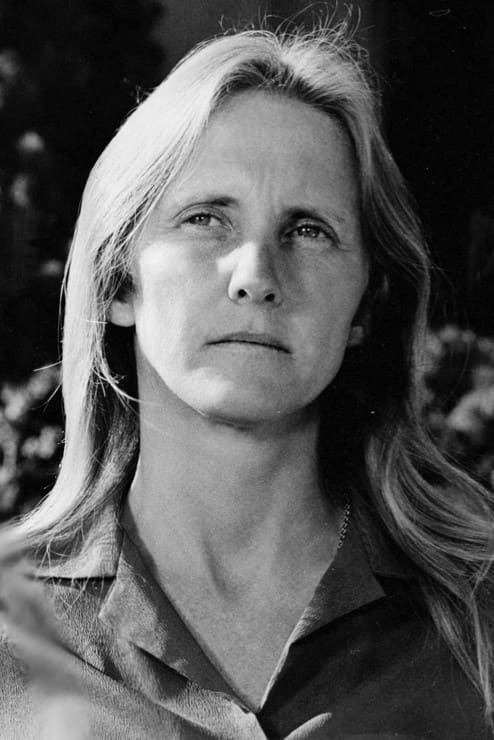 Фото  (Delores Taylor)